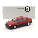 Alfa Romeo Alfa Romeo 164 Q4 1994 - 1:18 - Triple 9 Collection