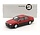 Alfa Romeo 164 Q4 1994 - 1:18 - Triple 9 Collection