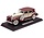 Packard LeBaron 1930 - 1:18 - Signature Models
