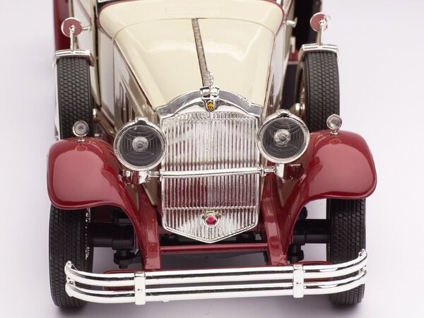 Packard Packard LeBaron 1930 - 1:18 - Signature Models