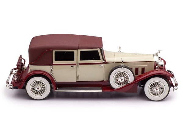 Packard Packard LeBaron 1930 - 1:18 - Signature Models