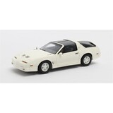 Pontiac Pontiac Firebird Trans Am Shooting Brake Concept Prototype 1985 - 1:43 - Matrix Scale Models