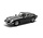 Jaguar E-Type Coombs Frua Coupe 1964 - 1:43 - Matrix Scale Models