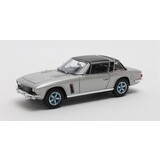Jensen Jensen Interceptor SIII Coupe 1975 - 1:43 - Matrix Scale Models Jensen Jensen Interceptor SIII Coupe 1975 - 1:43 - Matrix Scale Models