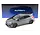 Ford Focus RS 2016 - 1:18 - AUTOart