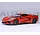 Chevrolet Corvette C8 Stingray Z51 2020 - 1:18 - AUTOart
