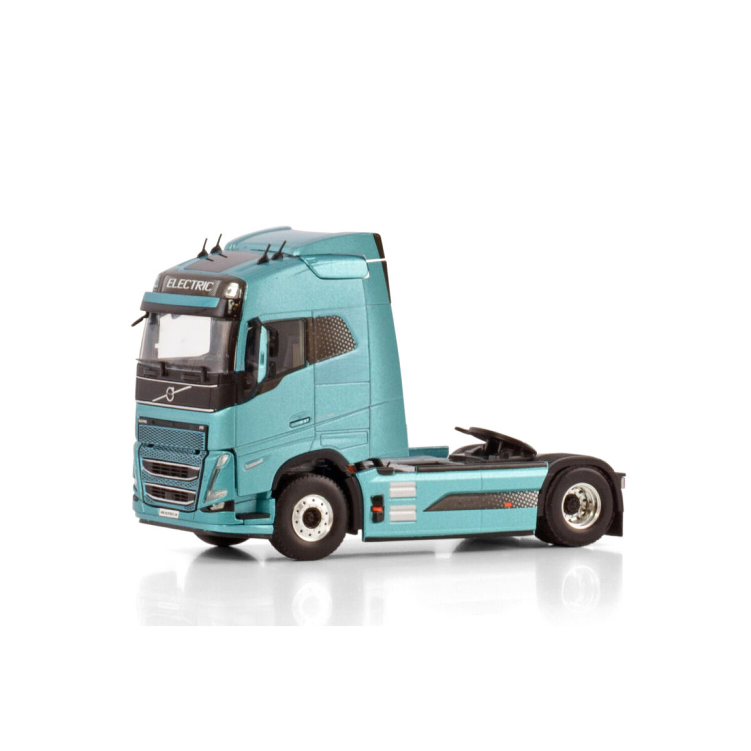 volvo-volvo-fh5-globetrotter-
