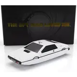 Lotus Lotus Esprit 1977 007 James Bond 'The Spy Who Loved Me'  - 1:36  - Corgi Lotus Lotus Esprit 1977 007 James Bond 'The Spy Who Loved Me'  - 1:36  - Corgi