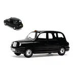 Austin Austin London Taxi LTI TX4 RHD 2014 - 1:36  - Corgi Austin Austin London Taxi LTI TX4 RHD 2014 - 1:36  - Corgi