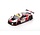 Audi R8 LMS Audi Sport Team WRT Macau GT World Cup 2016 - 1:43 - Spark