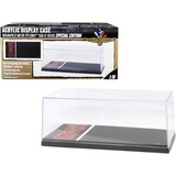 Greenlight Acrylic Display Case Indianapolis Motor Speedway - 1:18 - Greenlight Greenlight Acrylic Display Case Indianapolis Motor Speedway - 1:18 - Greenlight