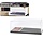 Acrylic Display Case Indianapolis Motor Speedway - 1:18 - Greenlight