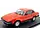 Triumph TR7 Coupe 1979-1982 - 1:18 - Cult Scale Models