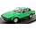 Triumph TR7 Coupe 1979-1982 - 1:18 - Cult Scale Models