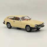 Reliant Reliant Scimitar SE6 1976 - 1:18 - Cult Scale Models Reliant Reliant Scimitar SE6 1976 - 1:18 - Cult Scale Models