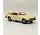 Reliant Scimitar SE6 1976 - 1:18 - Cult Scale Models