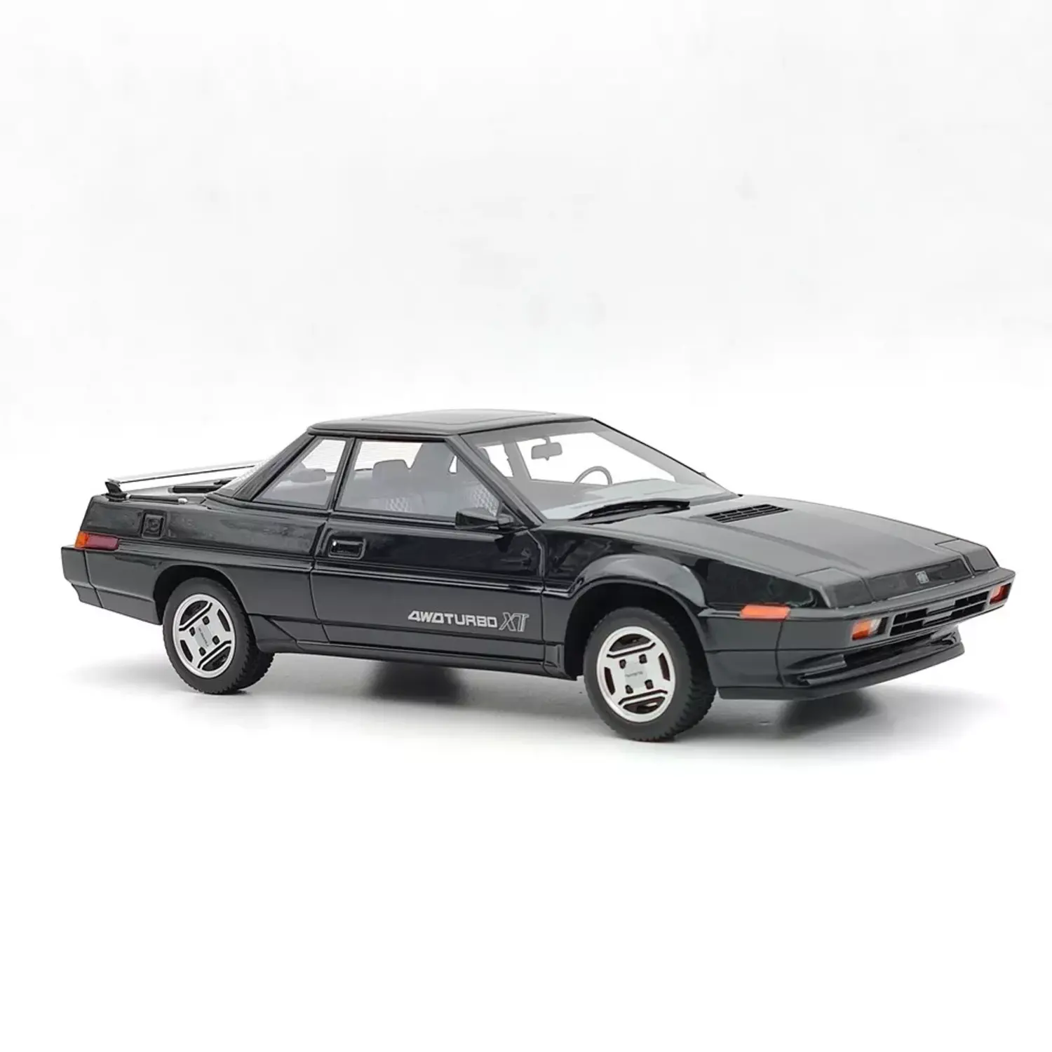 subaru-subaru-xt-turbo-4wd-
