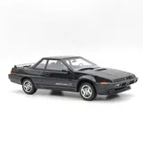 Subaru Subaru XT Turbo 4WD 1985 - 1:18 - DNA Collectibles Subaru Subaru XT Turbo 4WD 1985 - 1:18 - DNA Collectibles