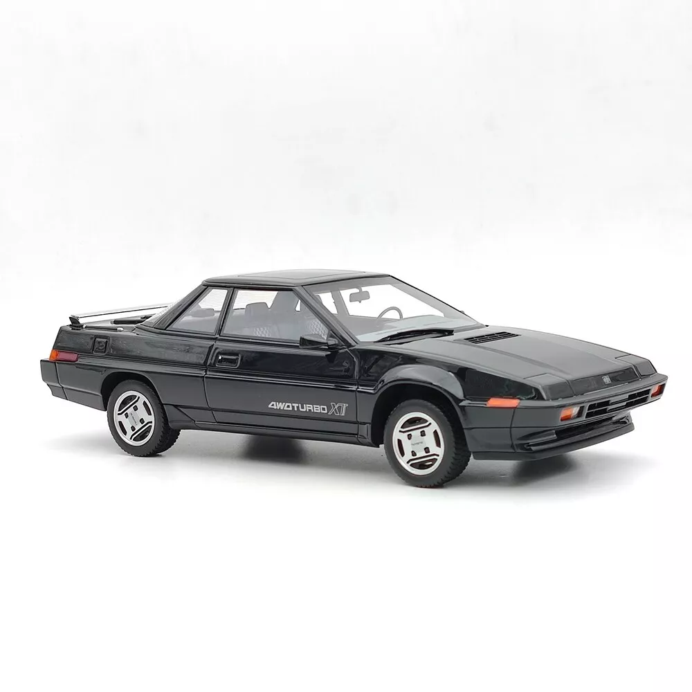 subaru-subaru-xt-turbo-4wd-
