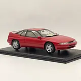 Subaru Subaru Alcyone SVX 1991 - 1:18 - DNA Collectibles Subaru Subaru Alcyone SVX 1991 - 1:18 - DNA Collectibles