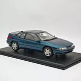 Subaru Subaru Alcyone SVX 1991 - 1:18 - DNA Collectibles Subaru Subaru Alcyone SVX 1991 - 1:18 - DNA Collectibles