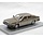 Maserati Quattroporte 4.9 1983 - 1:43 - KESS