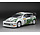 Ford Focus RS WRC03 #1 Pirelli International Rally 2005 'Stobart' - 1:18 - Sun Star
