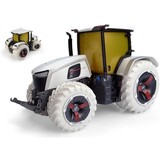Massey Ferguson Massey Ferguson NEXT Concept Tractor - 1:32 - Universal Hobbies Massey Ferguson Massey Ferguson NEXT Concept Tractor - 1:32 - Universal Hobbies