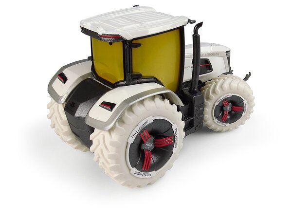 Massey Ferguson Massey Ferguson NEXT Concept Tractor - 1:32 - Universal Hobbies Massey Ferguson Massey Ferguson NEXT Concept Tractor - 1:32 - Universal Hobbies