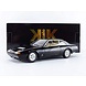 Ferrari Ferrari 365 GT4 2+2 - 1:18 - KK Scale Ferrari Ferrari 365 GT4 2+2 - 1:18 - KK Scale