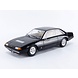 Ferrari Ferrari 365 GT4 2+2 - 1:18 - KK Scale Ferrari Ferrari 365 GT4 2+2 - 1:18 - KK Scale
