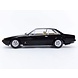 Ferrari Ferrari 365 GT4 2+2 - 1:18 - KK Scale Ferrari Ferrari 365 GT4 2+2 - 1:18 - KK Scale