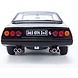 Ferrari Ferrari 365 GT4 2+2 - 1:18 - KK Scale Ferrari Ferrari 365 GT4 2+2 - 1:18 - KK Scale