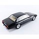 Ferrari Ferrari 365 GT4 2+2 - 1:18 - KK Scale Ferrari Ferrari 365 GT4 2+2 - 1:18 - KK Scale