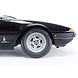 Ferrari Ferrari 365 GT4 2+2 - 1:18 - KK Scale Ferrari Ferrari 365 GT4 2+2 - 1:18 - KK Scale