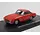 Osca 1600GT Coupe Fissore 1963 - 1:43 - Esval Models