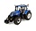 New Holland T7.190 Auto Command - 1:32 - Universal Hobbies