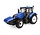 New Holland T6.180 Methane Power - 1:32 - Universal Hobbies