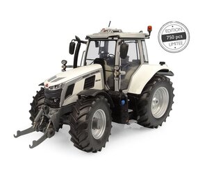 Massey Ferguson Massey Ferguson 6S.165 - 1:32 - Universal Hobbies Massey Ferguson Massey Ferguson 6S.165 - 1:32 - Universal Hobbies