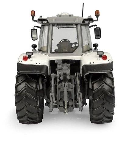 Massey Ferguson Massey Ferguson 6S.165 - 1:32 - Universal Hobbies Massey Ferguson Massey Ferguson 6S.165 - 1:32 - Universal Hobbies