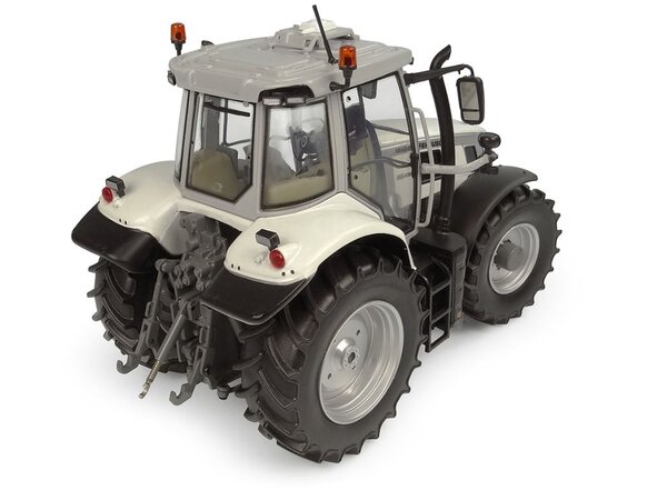 Massey Ferguson Massey Ferguson 6S.165 - 1:32 - Universal Hobbies Massey Ferguson Massey Ferguson 6S.165 - 1:32 - Universal Hobbies