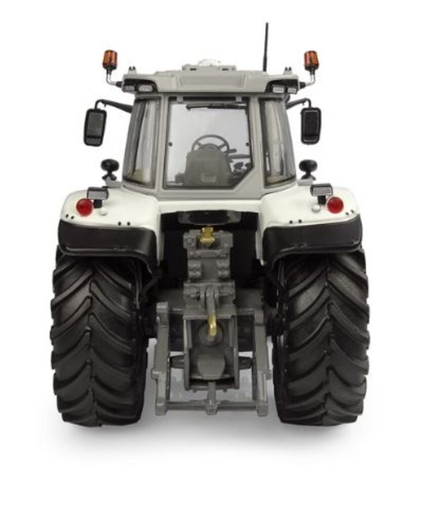 Massey Ferguson Massey Ferguson 7S.190 - 1:32 - Universal Hobbies Massey Ferguson Massey Ferguson 7S.190 - 1:32 - Universal Hobbies