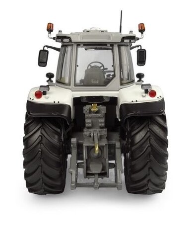 Massey Ferguson Massey Ferguson 7S.190 - 1:32 - Universal Hobbies Massey Ferguson Massey Ferguson 7S.190 - 1:32 - Universal Hobbies