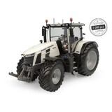 Massey Ferguson Massey Ferguson 8S.265 - 1:32 - Universal Hobbies Massey Ferguson Massey Ferguson 8S.265 - 1:32 - Universal Hobbies