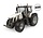 Massey Ferguson 8S.265 - 1:32 - Universal Hobbies
