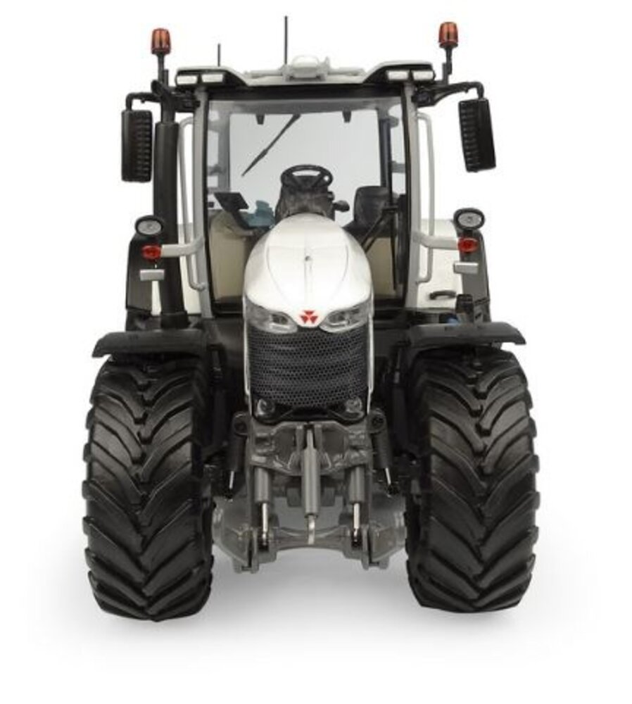 Massey Ferguson Massey Ferguson 8S.265 - 1:32 - Universal Hobbies Massey Ferguson Massey Ferguson 8S.265 - 1:32 - Universal Hobbies