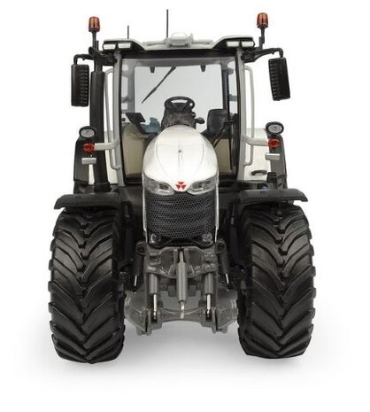 Massey Ferguson Massey Ferguson 8S.265 - 1:32 - Universal Hobbies Massey Ferguson Massey Ferguson 8S.265 - 1:32 - Universal Hobbies