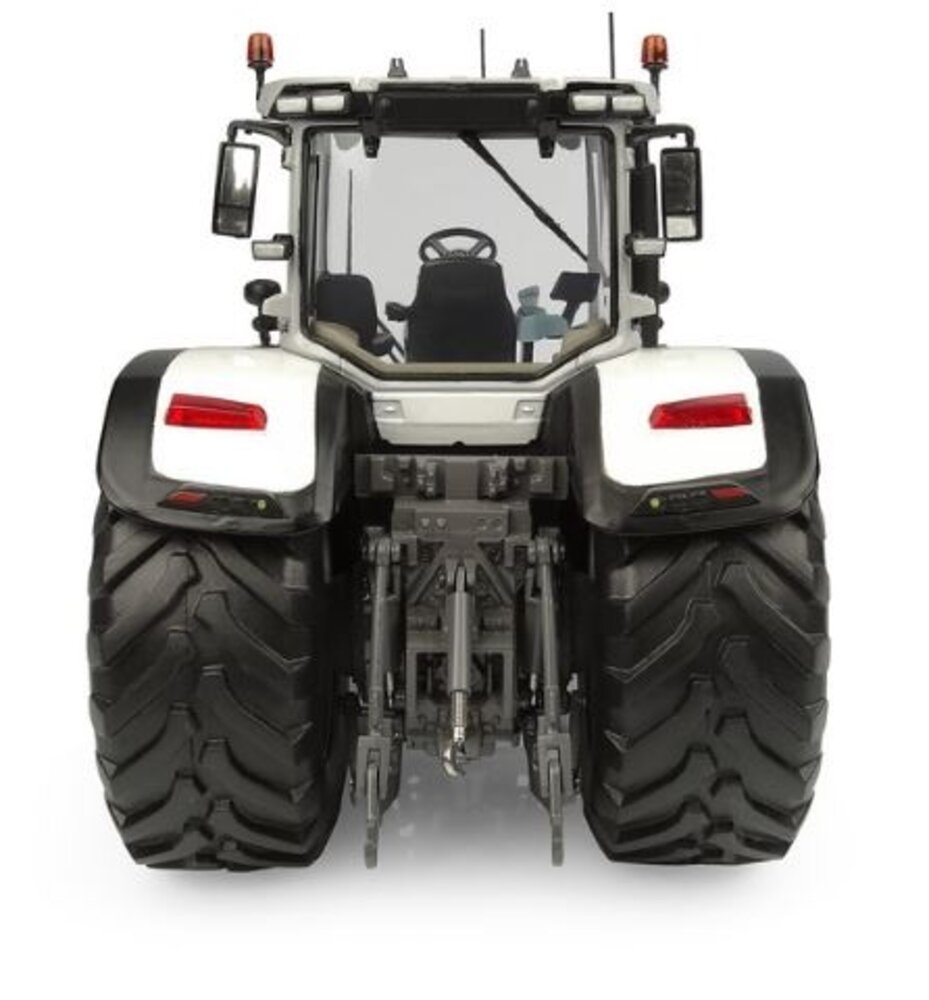 Massey Ferguson Massey Ferguson 8S.265 - 1:32 - Universal Hobbies Massey Ferguson Massey Ferguson 8S.265 - 1:32 - Universal Hobbies