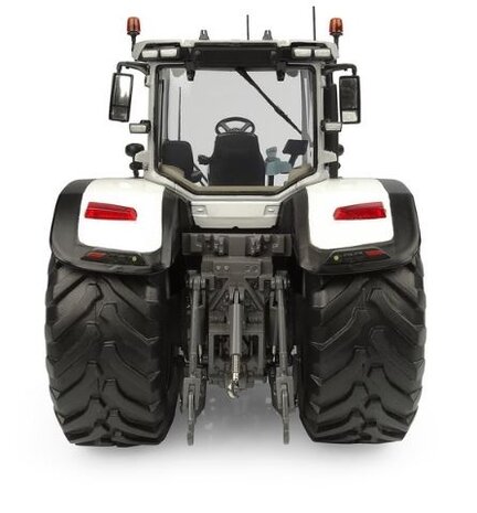 Massey Ferguson Massey Ferguson 8S.265 - 1:32 - Universal Hobbies Massey Ferguson Massey Ferguson 8S.265 - 1:32 - Universal Hobbies