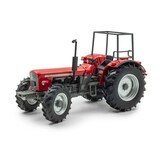 Massey Ferguson Massey Ferguson Wotan II - 1:32 - Weise-Toys Massey Ferguson Massey Ferguson Wotan II - 1:32 - Weise-Toys